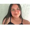 maryarce37 - @maryarce37 - TikTok
