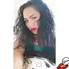 Maryarce - @mary_arcee - TikTok