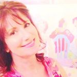 Carol Mary Archbold - @carolmom23 - Instagram
