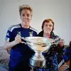 Mary Archbold712 - @maryarchbold712 - TikTok