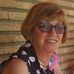 Mary Archbold - Facebook