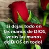 Mary Archbold - @mary.archbold - TikTok