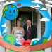 Mary Archbold - Facebook