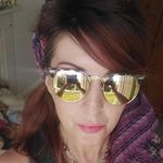 mary archbold - @marydarch - Instagram