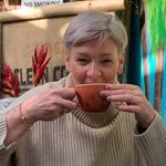 Mary Archbold - @mary.archbold.315 - Instagram