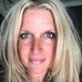 Mary Archbold - Facebook