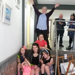 Mary Archbold - @archbold7479 - Instagram
