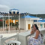 Mary Archbold F - @isasofi0205 - Instagram