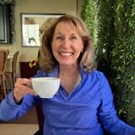 Mary Archbold Landry - @marylandry570 - Instagram