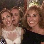 Mary Archbold Landry - @maryklandry - Instagram