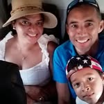 Mary Loly Colmenaresa Archbold - @archbold.mary - Instagram