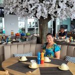 Mary Loly Colmenaresa Archbold - @archboldmary - Instagram