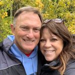 Mary Montgomery Archbold - @marchbold3 - Instagram