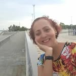 Mary Odett Archbold - @maryodettarchbold - Instagram