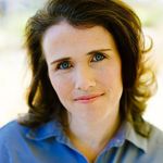 Mary Theresa Archbold - @mary.t.archbold - Instagram