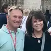 marymarchbold - @marymarchbold - TikTok