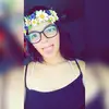 mari arcieri - @mary_arcieri10 - TikTok