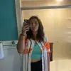 Maria Arcieri - @maria057_1 - TikTok