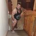 Marian Ursaru - Facebook