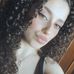 Mary Altieri - Facebook
