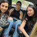 Mary Arcieri - Facebook