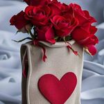 mary arcieri - @mary_arcieri9 - Instagram