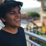 Mary C Arcieri - @mary_c_arcieri - Instagram
