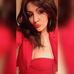 MaryAngy Altieri - Facebook