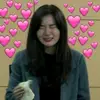 maryarcieri875 - @maryarcieri875 - TikTok