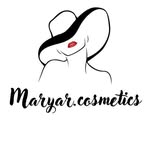 Твой любимый магазин косметики🤍 - @maryar_cosmetics - Instagram