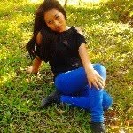 lupita - @maryarcos_ - Instagram