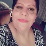 Mary  cmarcos - @mary__arcos - Instagram