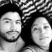Mary Arcos - Facebook