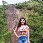 Mary Arcos - @mary.arcos.2021 - Instagram