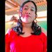 Mary Arcos - Facebook