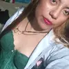 Mary Arcos - @mary.arcos566 - TikTok