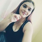 Mary Arcos - @mary.arcos.3511 - Instagram