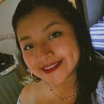 Mary Arcos - @mari_arcos98 - Instagram