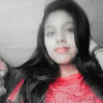 Mary Arcos - @nena.mary.1999 - Instagram