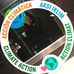 Mary Arcos - Facebook