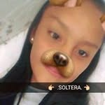 Mary Arcos - @arcos3403 - Instagram