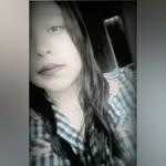 mary arcos - @mariarcos20 - Instagram