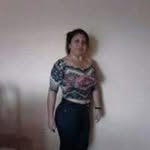 Mary Arcos - @arcomary_x3 - Instagram