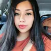Mary Arcos - @maryperez420805 - TikTok