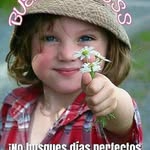 Mary Arcos - @mary.arcos.1460 - Instagram