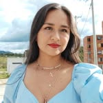 Mary Arcos - @mar_y_lm - Instagram