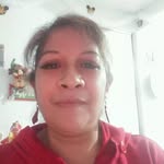 Mary Arcos - @mary.arcos.58118 - Instagram