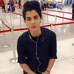 mary arcos - @maryarcos6566 - Instagram