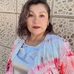 Mary Arcos - Facebook