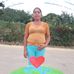 Mary Arcos - Facebook